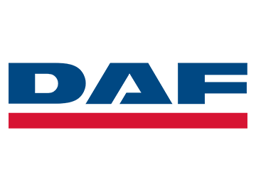 DAF