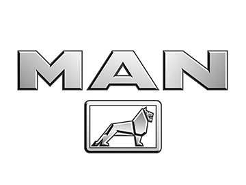 MAN